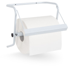 DISTRIBUTEUR MURAL BOBINE ESSUYAGE DISTRIBUTEUR MURAL BOBINE ESSUYAGE