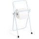 DISTRIBUTEUR BOBINE INDUSTRIELLE SUR PIED