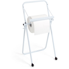 DISTRIBUTEUR BOBINE INDUSTRIELLE SUR PIED DISTRIBUTEUR BOBINE INDUSTRIELLE SUR PIED