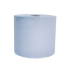 BOBINE BLEUE 1000 FORMATS - COLIS DE 2