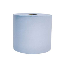 BOBINE BLEUE 1000 FORMATS - COLIS DE 2