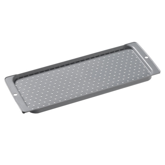 GRILLE D'IMPREGNATION POUR SEAU TOP-DOWN