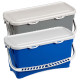 SEAU 10L AVEC COUVERCLE TOP-DOWN