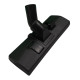 SUCEUR A PEDALE REVERSIBLE 27 CM POUR ASPIRATEUR