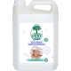 GEL LAVANT BEBE 5L