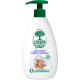 GEL LAVANT BEBE 500ML
