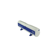DISTRIBUTEUR FILMACUT