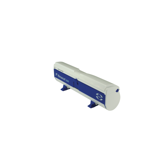 DISTRIBUTEUR FILMACUT