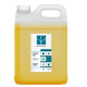 Citrus ND+ 5L