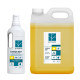 Citrus ND+ 5L