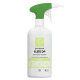 SPRAY VIDE ELEIS DP 10%