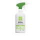 SPRAY VIDE ELEIS DP 10%