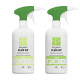SPRAY VIDE ELEIS DP 10%