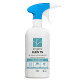 SPRAY VIDE ELEIS TS