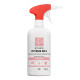 SPRAY VIDE CITRUS 3D
