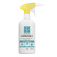 SPRAY VIDE CITRUS ND
