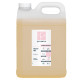 Frutti Gel 800ml