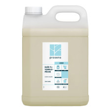 ELEIS TL VANILLE PECHE