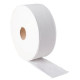 Papier toilette Maxi jumbo écologique