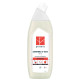 LEMONEL G ECO