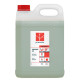 LEMONEL 2D MENTHE