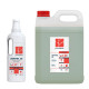 LEMONEL 2D MENTHE