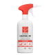 SPRAY VIDE LEMONEL 2D MENTHE