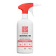 SPRAY VIDE LEMONEL 2D MENTHE
