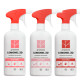 SPRAY VIDE LEMONEL 2D MENTHE