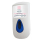 DISTRIBUTEUR POUR FRUTTI GEL