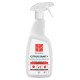 CITRUS SANIT