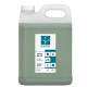 Citrus ND+ 5L SP