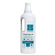 Citrus ND+ 5L SP