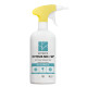 SPRAY VIDE CITRUS ND+ SP