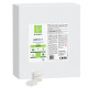 TABLETTE LAVE VAISSELLE ECOCERT