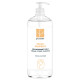 GEL MOUSSANT 3 EN 1 PROSENS ECOCERT