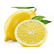 Huile essentielle Citron distillé