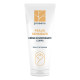 CREME NOURISSANTE PROSENS