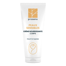 CREME NOURISSANTE PROSENS