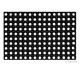 TAPIS CAILLEBOTIS 17 MM