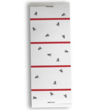 ATTRAPE MOUCHES BANDES ENGLUEES OCCI