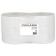 Papier toilette Maxi jumbo ECO