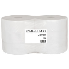 Papier toilette Maxi jumbo ECO