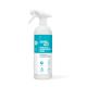 ODORWAY VIRGIN 750ML