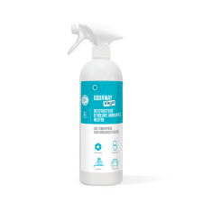 ODORWAY VIRGIN 750ML