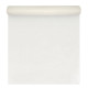 sac poubelle 50L compostable