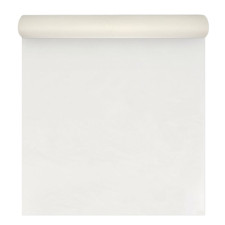 sac poubelle 50L compostable