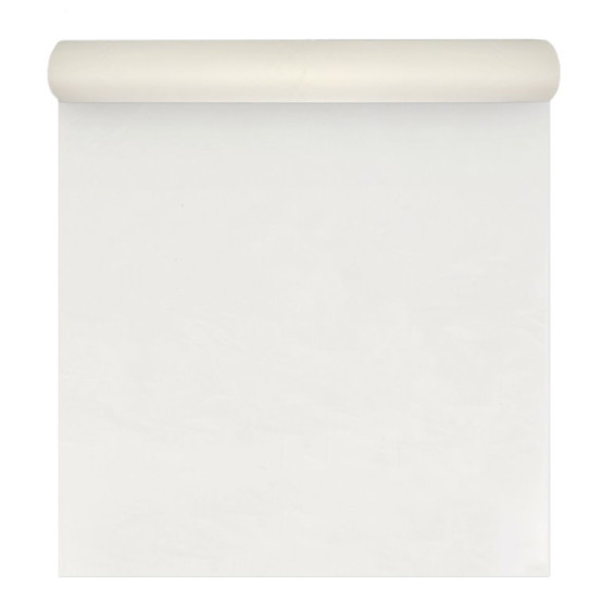 sac poubelle 50L compostable