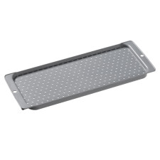 GRILLE D'IMPREGNATION TOP-DOWN