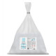 ELEIS LPCE-SP sac de 8Kg